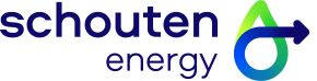 Schouten Energy